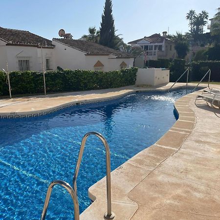 Appartamento En Algun Lugar Del Mundo La Cala De Mijas Esterno foto
