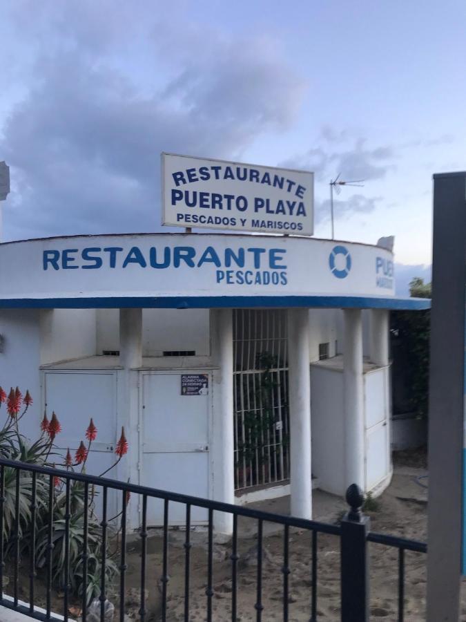 Appartamento En Algun Lugar Del Mundo La Cala De Mijas Esterno foto