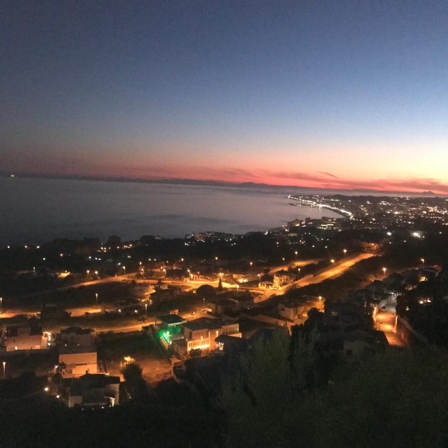Appartamento En Algun Lugar Del Mundo La Cala De Mijas Esterno foto